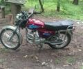 Альфа Другая, об'ємом двигуна 0.13 л та пробігом 0 тис. км за 557 $, фото 1 на Automoto.ua