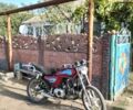 Альфа Другая, объемом двигателя 72 л и пробегом 0 тыс. км за 156 $, фото 1 на Automoto.ua