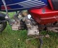 Альфа Другая, объемом двигателя 0.11 л и пробегом 0 тыс. км за 10000 $, фото 4 на Automoto.ua