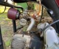 Альфа Другая, объемом двигателя 0.11 л и пробегом 0 тыс. км за 243 $, фото 3 на Automoto.ua