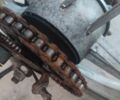 Альфа Другая, объемом двигателя 0.11 л и пробегом 0 тыс. км за 170 $, фото 6 на Automoto.ua