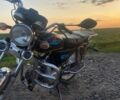 Альфа Другая, объемом двигателя 0.11 л и пробегом 0 тыс. км за 339 $, фото 1 на Automoto.ua