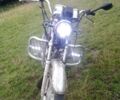 Альфа Другая, об'ємом двигуна 0.11 л та пробігом 0 тис. км за 339 $, фото 4 на Automoto.ua