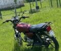 Альфа Другая, об'ємом двигуна 0.11 л та пробігом 0 тис. км за 545 $, фото 4 на Automoto.ua