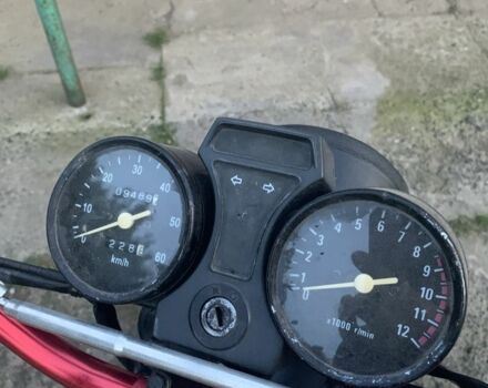 Альфа Другая 2008 в Локачи на Automoto.ua Альфа Другая, объемом двигателя 0 л и пробегом 0 тыс. км за 310 $, фото 3 на Automoto.ua