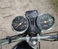 Альфа Другая, объемом двигателя 75 л и пробегом 0 тыс. км за 243 $, фото 6 на Automoto.ua
