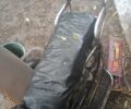 Альфа Другая, объемом двигателя 3 л и пробегом 0 тыс. км за 133 $, фото 3 на Automoto.ua