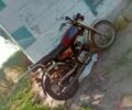 Альфа Другая, об'ємом двигуна 0.11 л та пробігом 0 тис. км за 122 $, фото 6 на Automoto.ua
