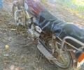 Альфа Другая, объемом двигателя 0 л и пробегом 0 тыс. км за 13000 $, фото 2 на Automoto.ua