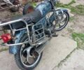 Альфа Другая, объемом двигателя 80 л и пробегом 0 тыс. км за 302 $, фото 1 на Automoto.ua