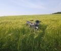 Альфа Другая, объемом двигателя 0.11 л и пробегом 0 тыс. км за 134 $, фото 1 на Automoto.ua