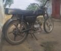 Альфа Другая, объемом двигателя 0.11 л и пробегом 0 тыс. км за 158 $, фото 1 на Automoto.ua