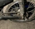 Альфа Другая, объемом двигателя 72 л и пробегом 0 тыс. км за 182 $, фото 2 на Automoto.ua