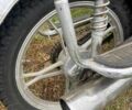 Альфа Другая, объемом двигателя 0.11 л и пробегом 0 тыс. км за 120 $, фото 3 на Automoto.ua