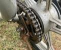 Альфа Другая, объемом двигателя 0.11 л и пробегом 0 тыс. км за 120 $, фото 2 на Automoto.ua