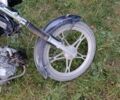 Альфа Другая, объемом двигателя 75 л и пробегом 0 тыс. км за 243 $, фото 5 на Automoto.ua