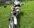 Альфа Другая, объемом двигателя 49 л и пробегом 0 тыс. км за 209 $, фото 1 на Automoto.ua