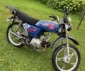 Альфа Другая, объемом двигателя 0.11 л и пробегом 0 тыс. км за 243 $, фото 1 на Automoto.ua
