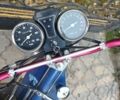 Альфа Другая, об'ємом двигуна 72 л та пробігом 0 тис. км за 243 $, фото 2 на Automoto.ua