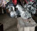 Альфа Другая, объемом двигателя 0 л и пробегом 0 тыс. км за 122 $, фото 10 на Automoto.ua