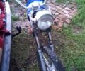Альфа Другая, объемом двигателя 49 л и пробегом 0 тыс. км за 121 $, фото 1 на Automoto.ua