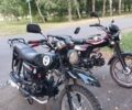 Альфа Другая, объемом двигателя 0.12 л и пробегом 0 тыс. км за 388 $, фото 6 на Automoto.ua