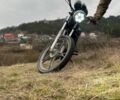Альфа Другая, объемом двигателя 72 л и пробегом 0 тыс. км за 13500 $, фото 4 на Automoto.ua