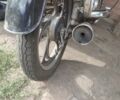 Альфа Другая, об'ємом двигуна 49 л та пробігом 0 тис. км за 243 $, фото 2 на Automoto.ua