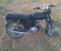 Альфа Другая, объемом двигателя 72 л и пробегом 0 тыс. км за 255 $, фото 6 на Automoto.ua