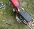 Альфа Другая, об'ємом двигуна 72 л та пробігом 0 тис. км за 24 $, фото 3 на Automoto.ua