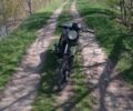 Альфа Другая, объемом двигателя 72 л и пробегом 0 тыс. км за 218 $, фото 5 на Automoto.ua