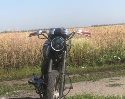Альфа Другая, об'ємом двигуна 0.11 л та пробігом 0 тис. км за 243 $, фото 2 на Automoto.ua