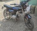 Альфа Другая, объемом двигателя 0.11 л и пробегом 0 тыс. км за 267 $, фото 1 на Automoto.ua