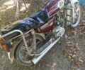 Альфа Другая, объемом двигателя 0 л и пробегом 0 тыс. км за 13000 $, фото 1 на Automoto.ua