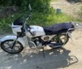 Альфа Другая, об'ємом двигуна 72 л та пробігом 0 тис. км за 206 $, фото 1 на Automoto.ua