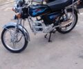 Альфа Другая, объемом двигателя 72 л и пробегом 0 тыс. км за 438 $, фото 1 на Automoto.ua