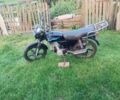 Альфа Другая, объемом двигателя 0 л и пробегом 0 тыс. км за 122 $, фото 1 на Automoto.ua