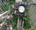 Альфа Другая, объемом двигателя 72 л и пробегом 0 тыс. км за 291 $, фото 1 на Automoto.ua
