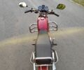 Альфа Другая, объемом двигателя 50 л и пробегом 0 тыс. км за 339 $, фото 1 на Automoto.ua