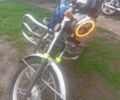 Альфа Другая, об'ємом двигуна 0.13 л та пробігом 0 тис. км за 267 $, фото 8 на Automoto.ua