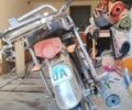 Альфа Другая, объемом двигателя 72 л и пробегом 0 тыс. км за 122 $, фото 1 на Automoto.ua