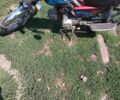 Альфа Другая, об'ємом двигуна 49 л та пробігом 0 тис. км за 10000 $, фото 2 на Automoto.ua