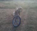 Альфа Другая, объемом двигателя 72 л и пробегом 0 тыс. км за 255 $, фото 1 на Automoto.ua