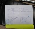 Альфа Другая, объемом двигателя 75 л и пробегом 0 тыс. км за 243 $, фото 5 на Automoto.ua