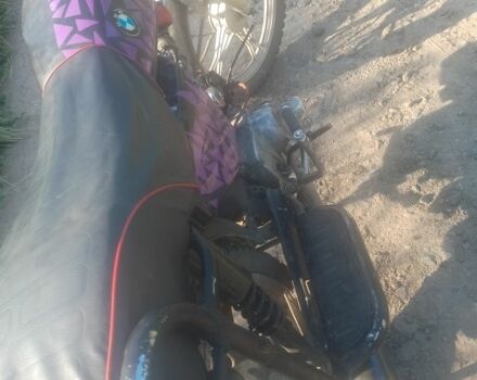 Альфа Другая, объемом двигателя 0.11 л и пробегом 0 тыс. км за 267 $, фото 4 на Automoto.ua