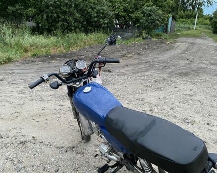 Альфа Другая, объемом двигателя 0 л и пробегом 0 тыс. км за 218 $, фото 3 на Automoto.ua