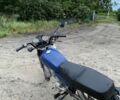 Альфа Другая, объемом двигателя 0 л и пробегом 0 тыс. км за 218 $, фото 3 на Automoto.ua