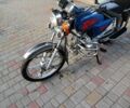 Альфа Другая, объемом двигателя 49 л и пробегом 0 тыс. км за 431 $, фото 1 на Automoto.ua