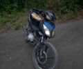 Альфа Другая, объемом двигателя 0.11 л и пробегом 0 тыс. км за 154 $, фото 1 на Automoto.ua