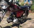 Альфа Другая, объемом двигателя 72 л и пробегом 0 тыс. км за 182 $, фото 2 на Automoto.ua